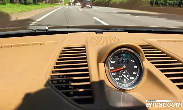 Porsche 911 2012 3.8 АКПП, миниатюра 9 Porsche 911 2012 3.8 АКПП, миниатюра 9