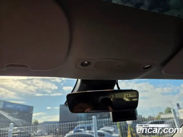 Tesla Model 3 2021 АКПП, миниатюра 8 Tesla Model 3 2021 АКПП, миниатюра 8
