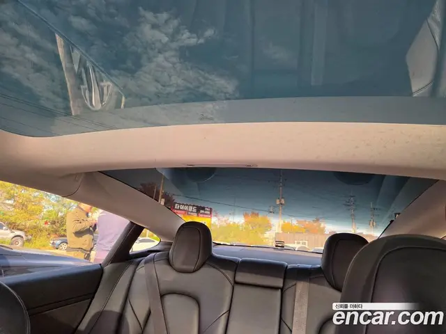 Tesla Model 3 2021 АКПП, миниатюра 9 Tesla Model 3 2021 АКПП, миниатюра 9