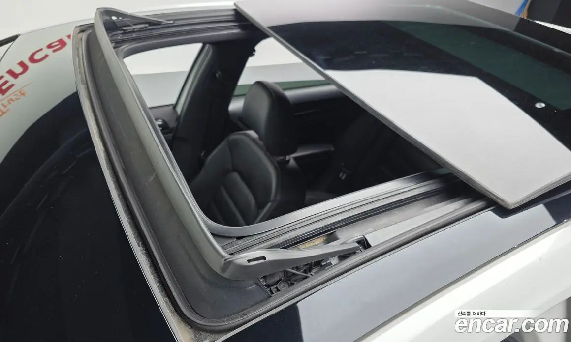 Volkswagen Golf 2015 2.0 АКПП, фото 18