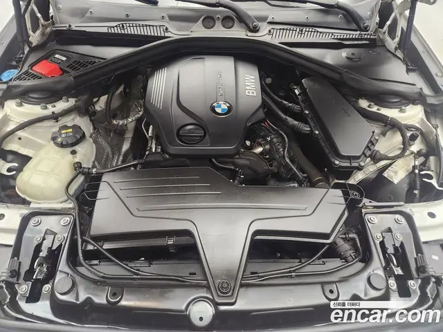 BMW 1 серия 2017 2.0 АКПП, миниатюра 6