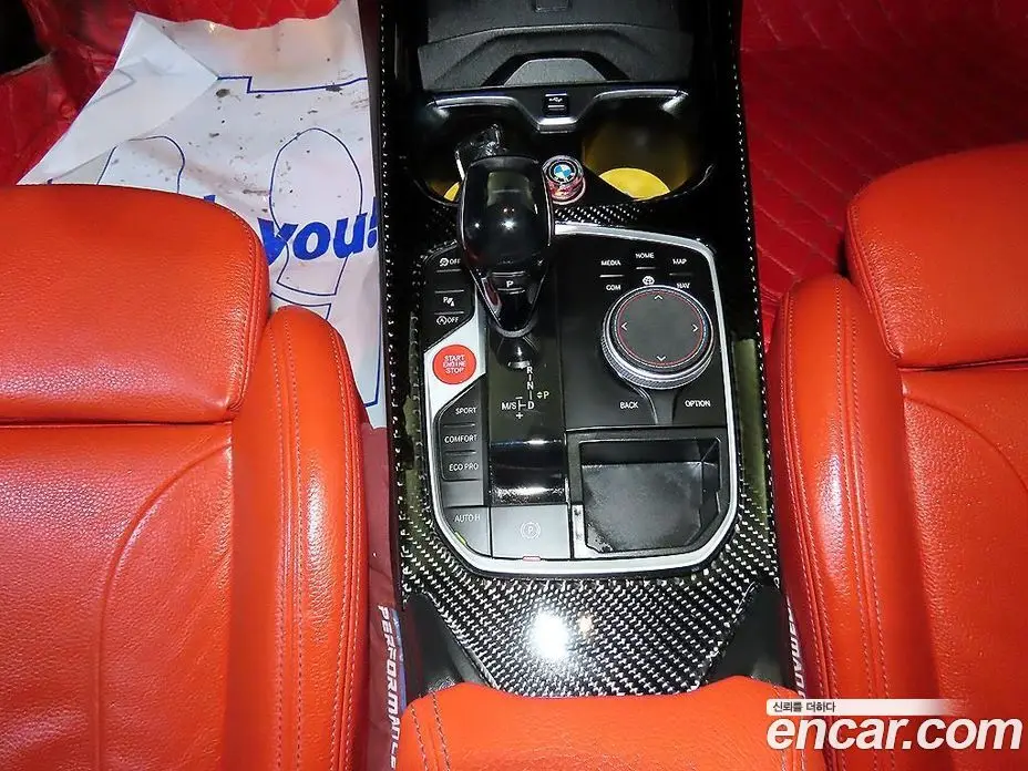 BMW 1 серия 2021 2.0 АКПП, фото 12
