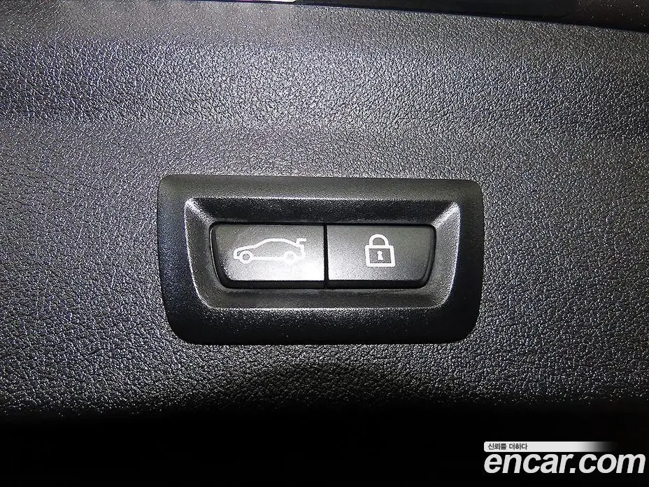 BMW 1 серия 2021 2.0 АКПП, фото 14