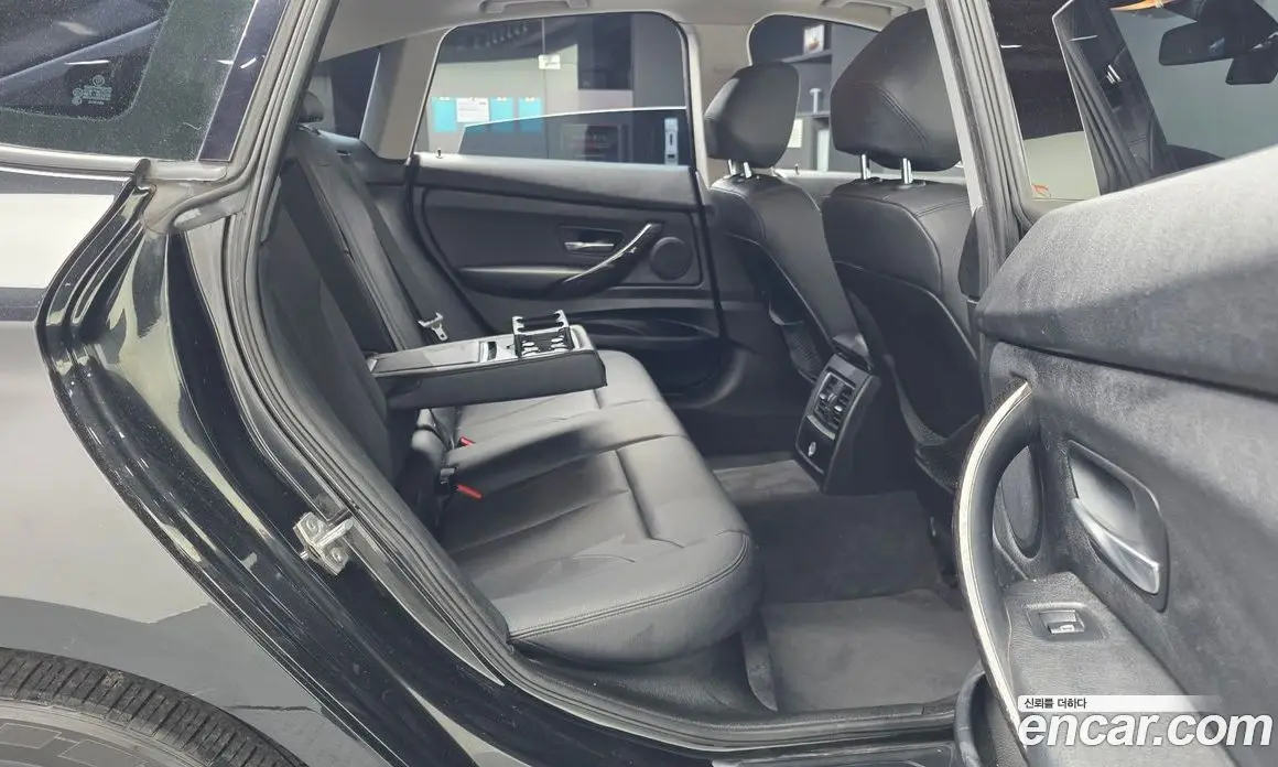 BMW 3 серия 2015 2.0 АКПП, фото 12
