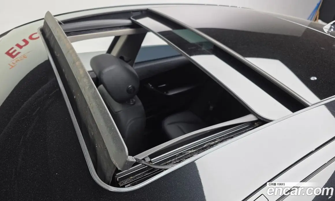 BMW 3 серия 2015 2.0 АКПП, фото 19