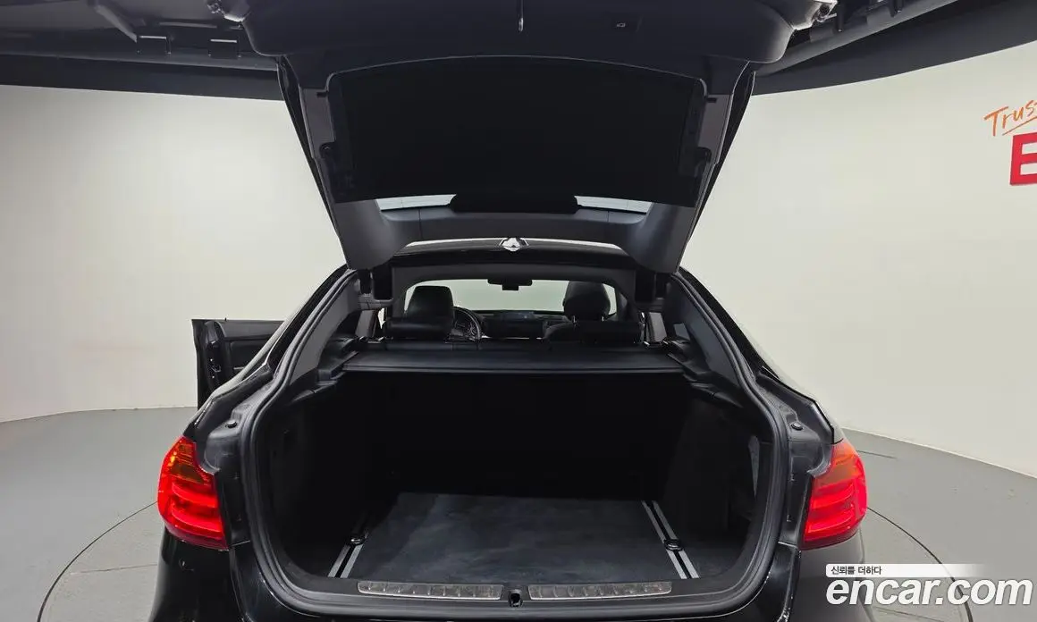 BMW 3 серия 2015 2.0 АКПП, фото 20
