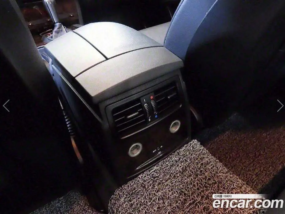 BMW 5 серия 2006 2.5 АКПП, фото 16