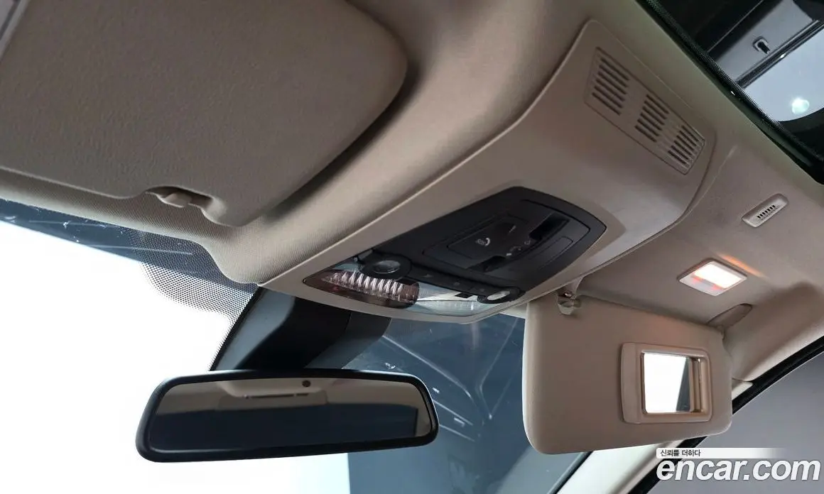 BMW 5 серия 2016 2.0 АКПП, фото 20