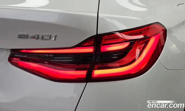 BMW 6 серия 2018 3.0 АКПП, миниатюра 9