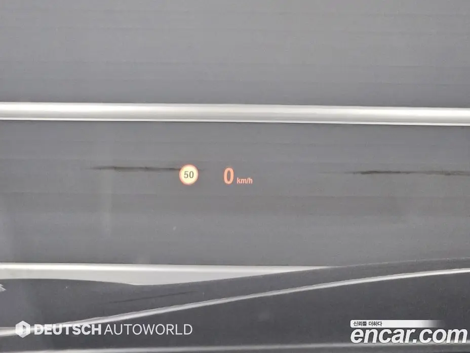 BMW 7 серия 2014 4.4 АКПП, фото 17