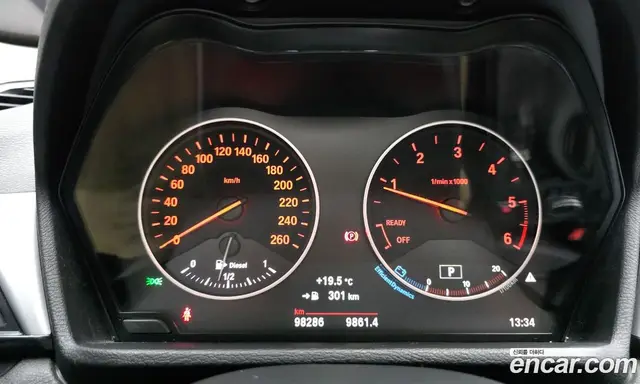 BMW X1 2016 2.0 АКПП, миниатюра 10 BMW X1 2016 2.0 АКПП, миниатюра 10