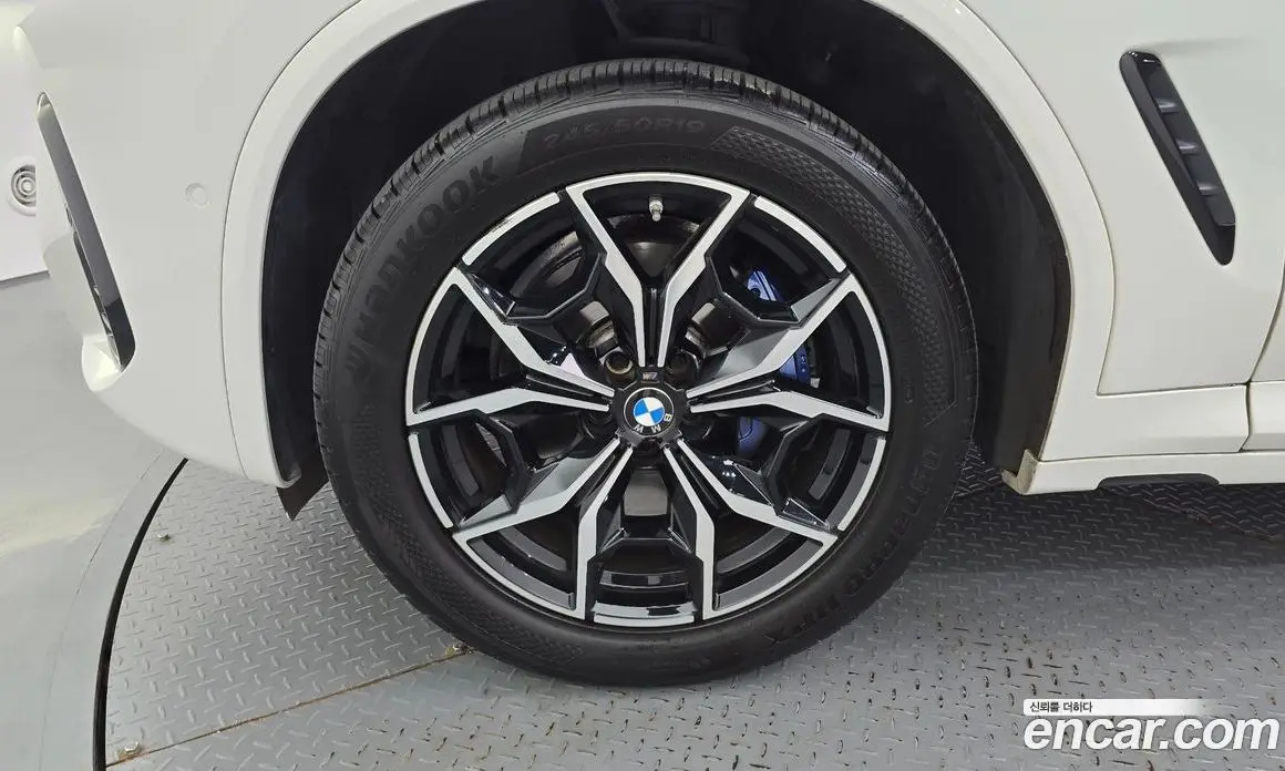 BMW X4 2022 2.0 АКПП, фото 5 BMW X4 2022 2.0 АКПП, фото 5