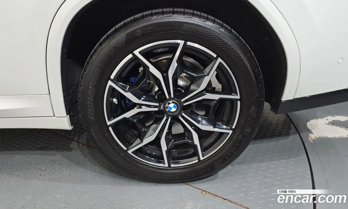 BMW X4 2022 2.0 АКПП, фото 7 BMW X4 2022 2.0 АКПП, фото 7