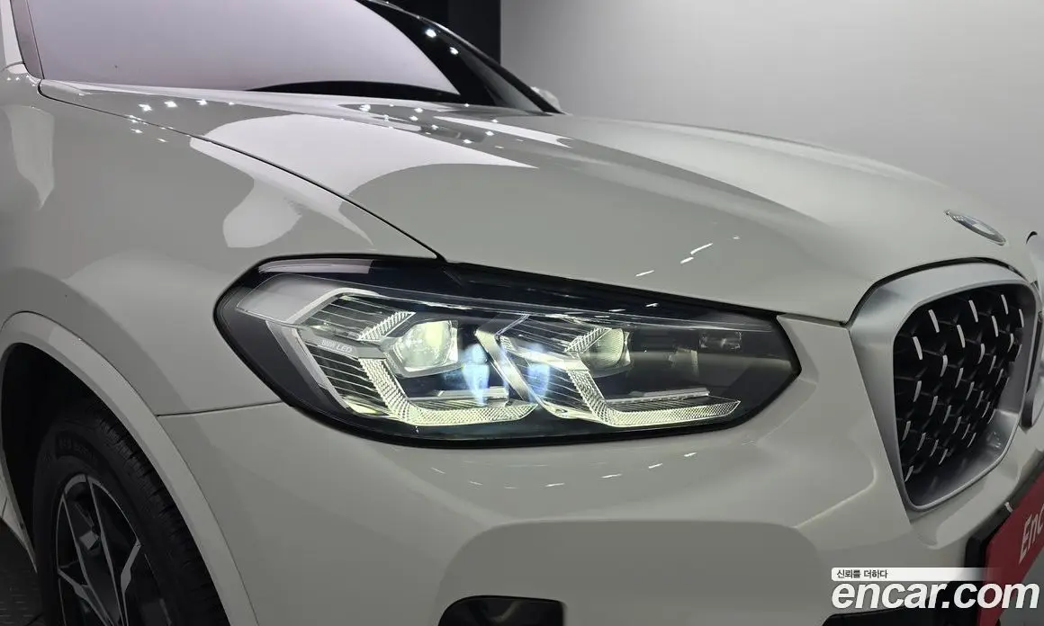 BMW X4 2022 2.0 АКПП, фото 8 BMW X4 2022 2.0 АКПП, фото 8