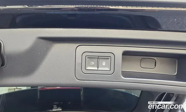BYD Atto 3 2025 0.2 АКПП, миниатюра 12