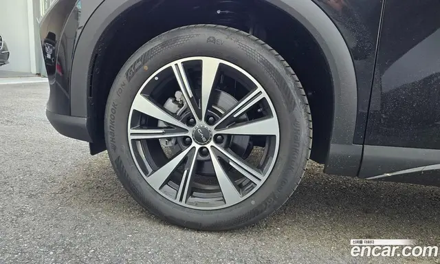 BYD Atto 3 2025 0.2 АКПП, миниатюра 4