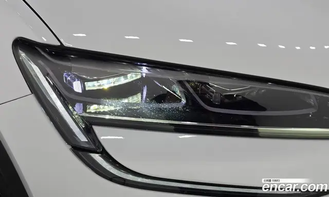 BYD Sealion 7 2026 0.1 АКПП, миниатюра 8 BYD Sealion 7 2026 0.1 АКПП, миниатюра 8