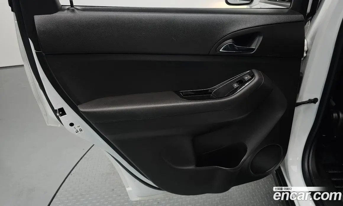 Chevrolet Orlando 2015 2.0 АКПП, фото 14