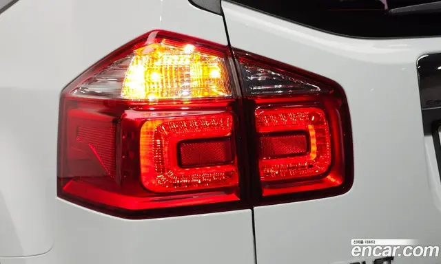 Chevrolet Orlando 2015 2.0 АКПП, миниатюра 8