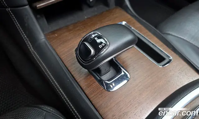 Chrysler 300C 2014 3.6 АКПП, миниатюра 9