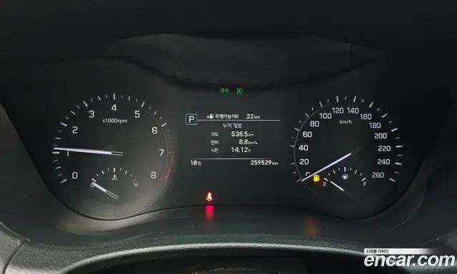 Genesis G80 2016 3.3 АКПП, миниатюра 11 Genesis G80 2016 3.3 АКПП, миниатюра 11