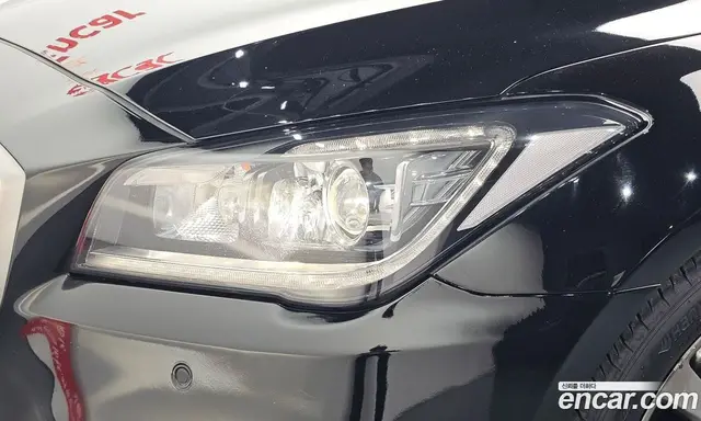 Genesis G80 2016 3.3 АКПП, миниатюра 8 Genesis G80 2016 3.3 АКПП, миниатюра 8