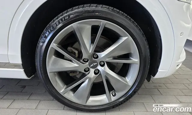 Genesis GV70 2022 2.5 АКПП, миниатюра 7 Genesis GV70 2022 2.5 АКПП, миниатюра 7