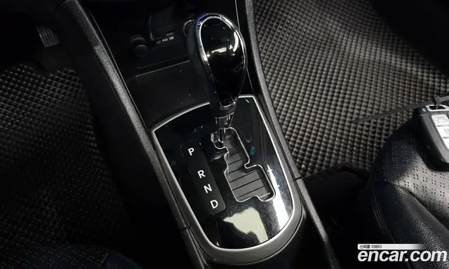 Hyundai Accent 2013 1.4 АКПП, миниатюра 11 Hyundai Accent 2013 1.4 АКПП, миниатюра 11