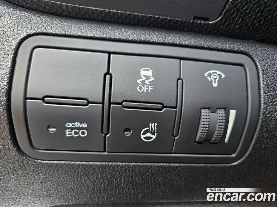 Hyundai Accent 2016 1.6 АКПП, фото 11