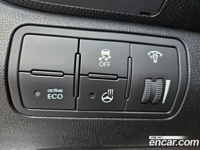 Hyundai Accent 2016 1.6 АКПП, миниатюра 11