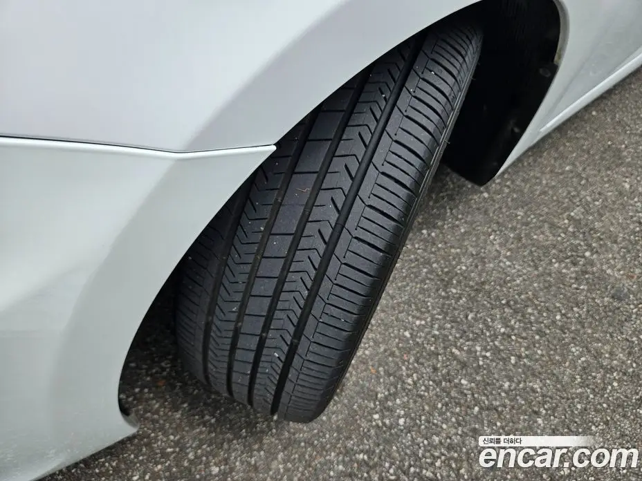 Hyundai Accent 2016 1.6 АКПП, фото 19