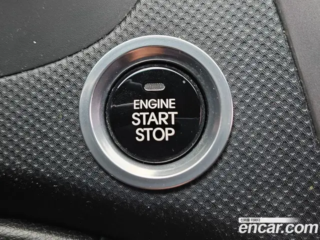 Hyundai Accent 2016 1.6 АКПП, миниатюра 4