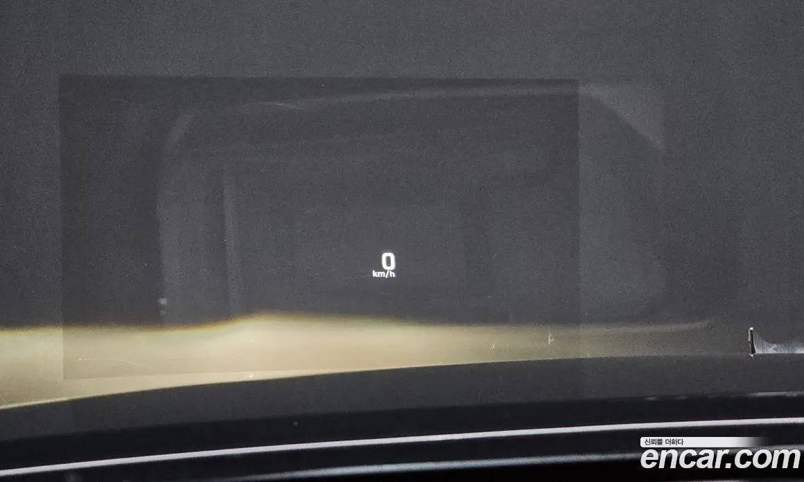 Hyundai Equus 2013 3.8 АКПП, фото 14