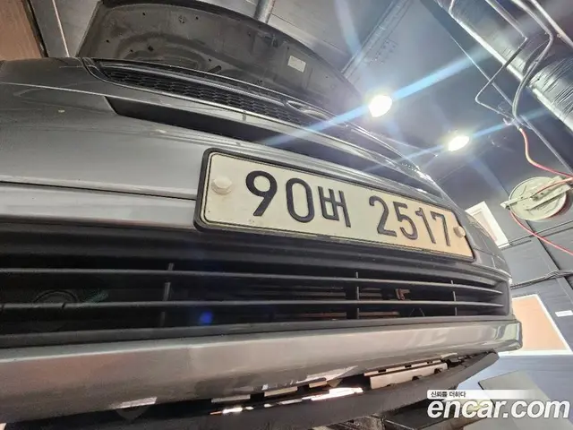 Hyundai Starex, 2011, 187 054 км