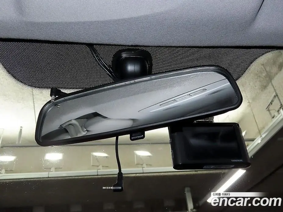 Hyundai Starex 2019 2.5 АКПП, фото 15