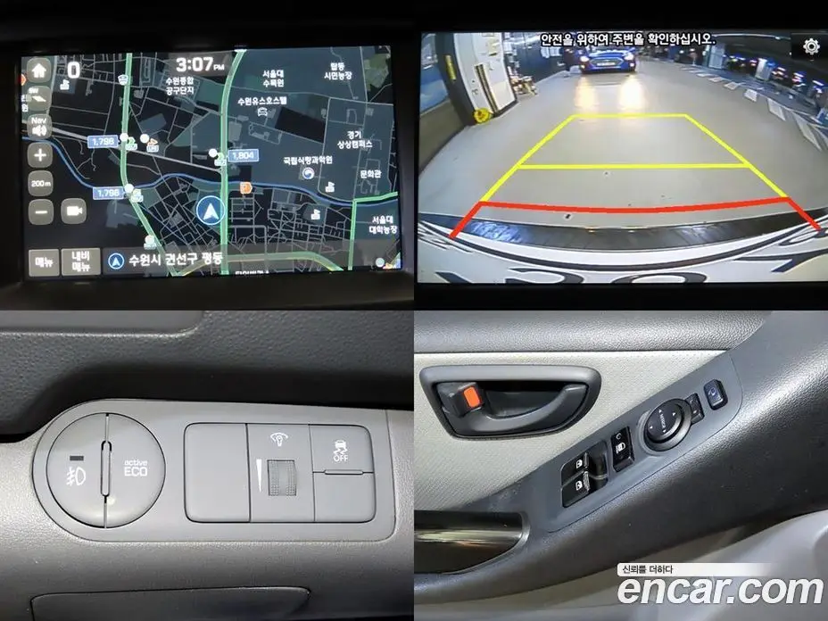 Hyundai Starex 2019 2.5 АКПП, фото 18