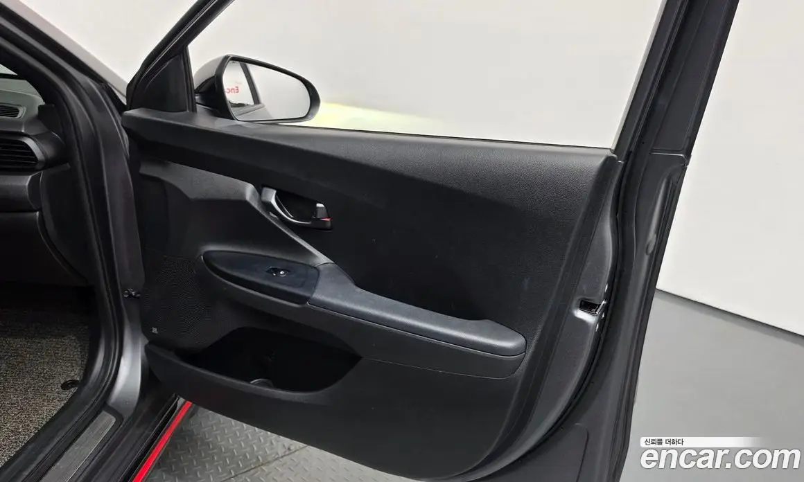 Hyundai Veloster 2019 2.0 МКПП, фото 14
