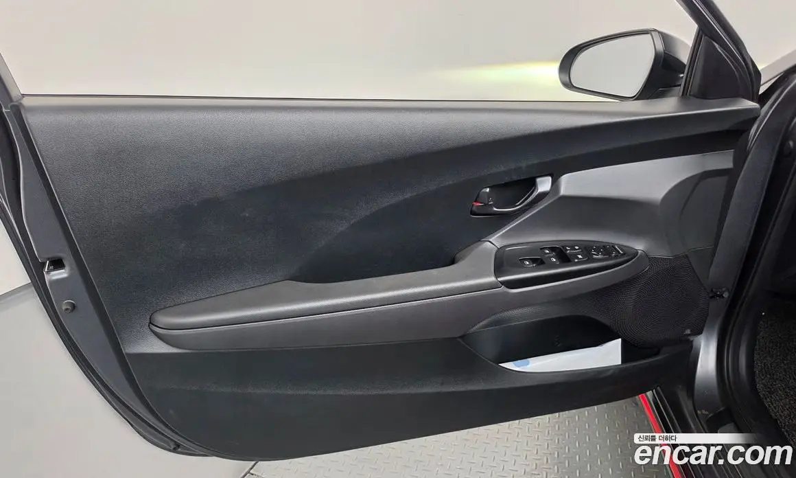 Hyundai Veloster 2019 2.0 МКПП, фото 15