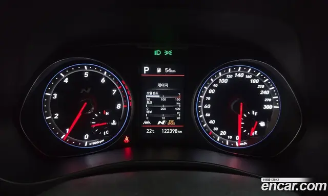 Hyundai Veloster 2020 2.0 АКПП, миниатюра 11 Hyundai Veloster 2020 2.0 АКПП, миниатюра 11