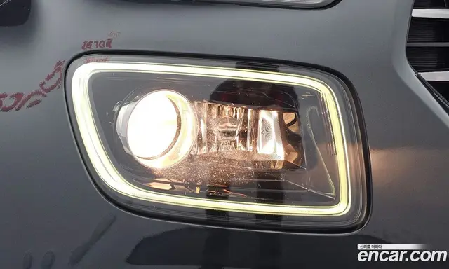 Hyundai Venue 2019 1.6 АКПП, миниатюра 7
