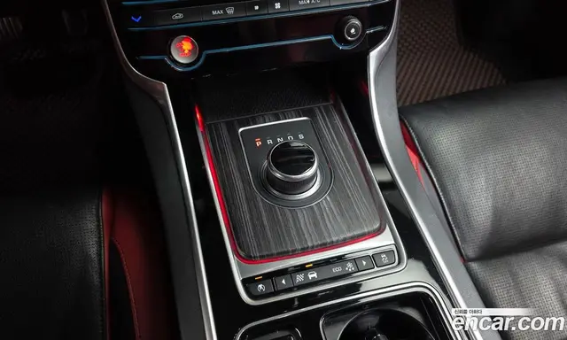 Jaguar XF 2017 3.0 АКПП, миниатюра 9 Jaguar XF 2017 3.0 АКПП, миниатюра 9
