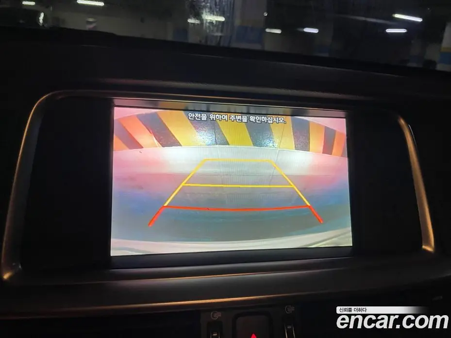 Kia K5 (Optima) 2018 2.0 АКПП, фото 13