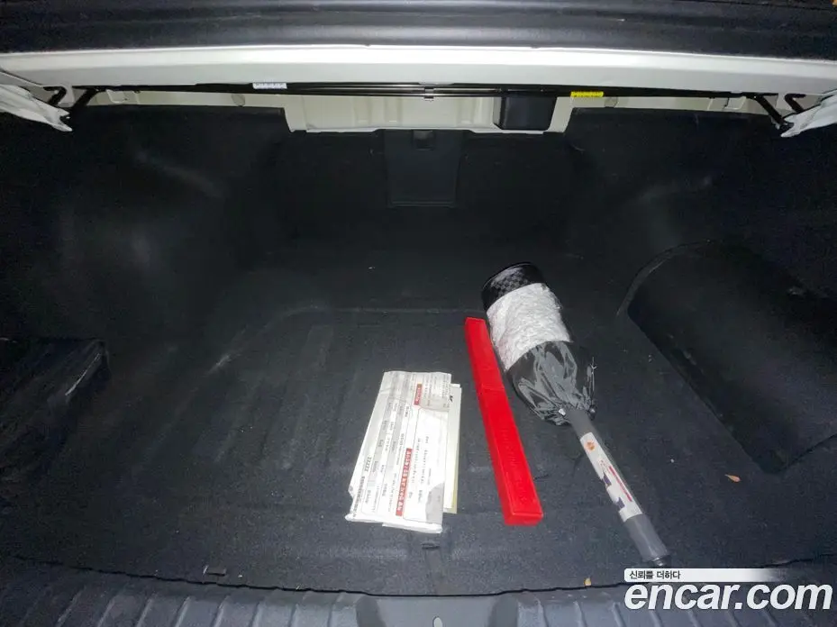 Kia K5 (Optima) 2018 2.0 АКПП, фото 14