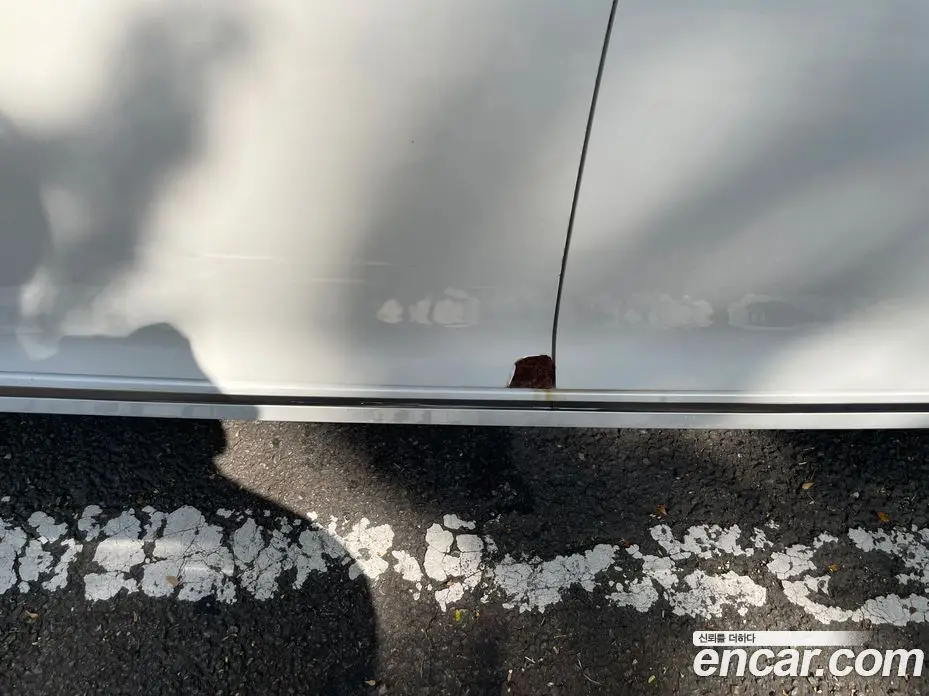 Kia K5 (Optima) 2018 2.0 АКПП, фото 16