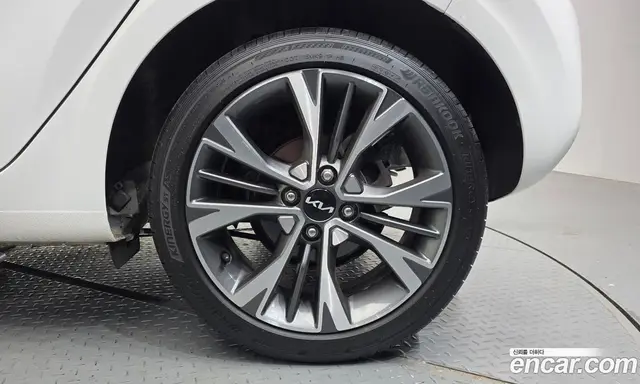 Kia Morning 2019 1.0 АКПП, миниатюра 7 Kia Morning 2019 1.0 АКПП, миниатюра 7