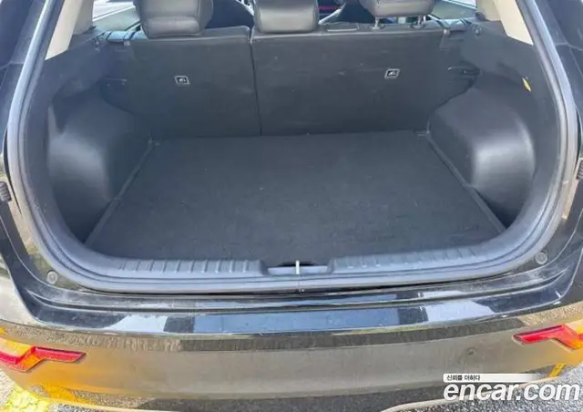 Kia Niro 2023 0.1 АКПП, миниатюра 9