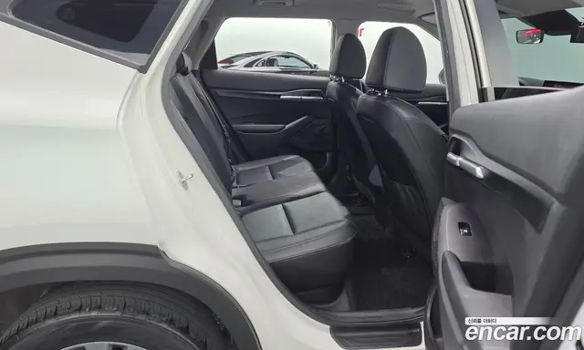 Kia Seltos 2019 1.6 АКПП, миниатюра 11