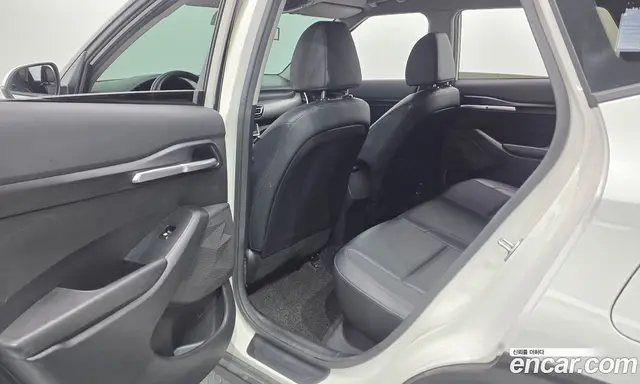 Kia Seltos 2019 1.6 АКПП, миниатюра 12
