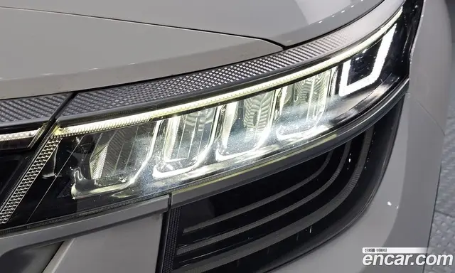 Kia Seltos 2019 1.6 АКПП, миниатюра 7
