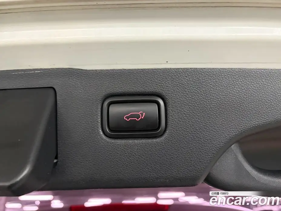 Kia Sorento 2015 2.0 АКПП, фото 11